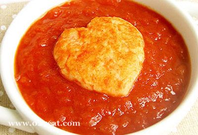 ������֭Ϻ��������