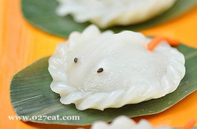 ����ե��ˮ���ȵ�����