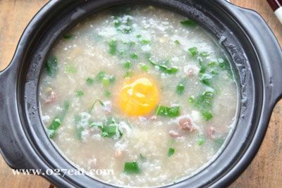 �ѵ�ţ���������ͼƬ,�����,�ѵ�ţ������ô���ó���ϸ���������