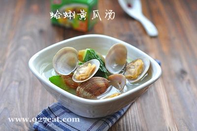 ���ۻƹ���������