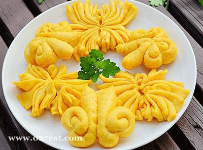 �ջ���ͷ������