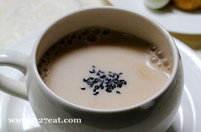 ���һ����׺�������