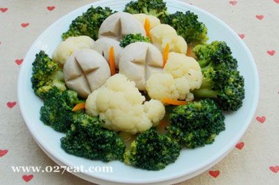 �����Ģ�ջ��˵�����ͼƬ,�����,�����Ģ�ջ�����ô���ó���ϸ���������