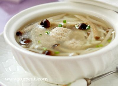 ������������������