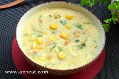 ���׸�������ͼƬ,�����,���׸���ô���ó���ϸ���������