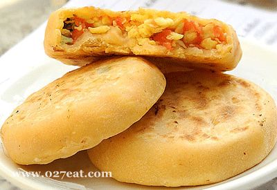 �����������ڱ�������