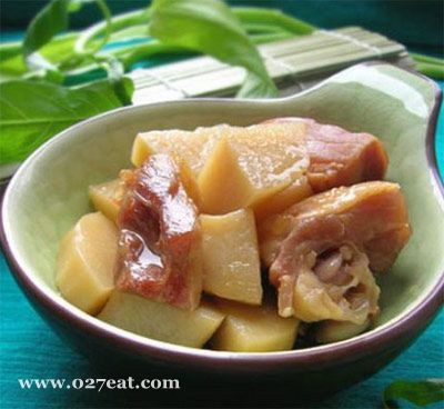 ��������������ͼƬ,�����,����������ô���ó���ϸ���������