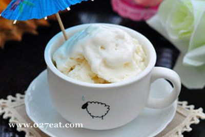 ���������������