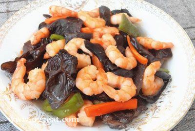 ľ����Ϻ�ʵ�����