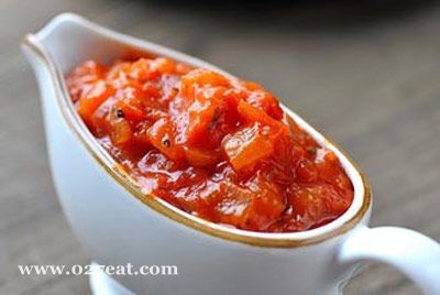 ��ʽ������������ͼƬ,�����,��ʽ��������ô���ó���ϸ���������