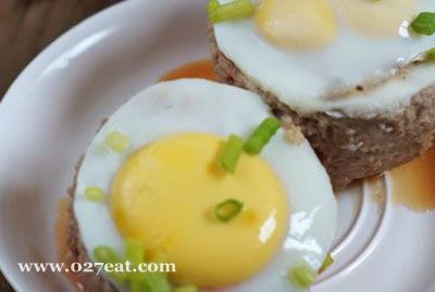 �����������������