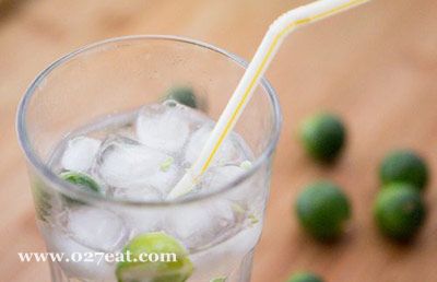 ������ˮ������