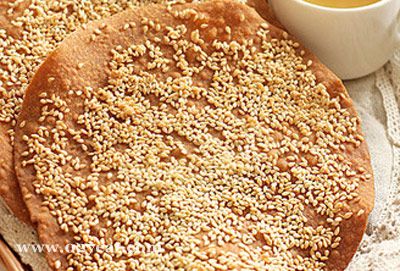 �ܴ��ձ�������