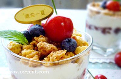 ���ɹ������̱�������