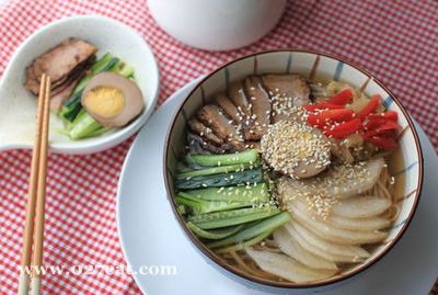 �������������ͼƬ,�����,����������ô���ó���ϸ���������