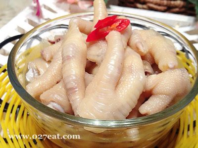 ��±��צ������ͼƬ,�����,��±��צ��ô���ó���ϸ���������