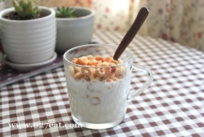 ţ�̴���ֵ�����ͼƬ,�����,ţ�̴������ô���ó���ϸ���������