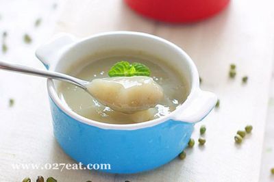 �����̶���������