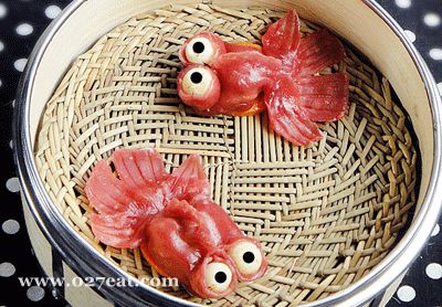 �������ȵ�����