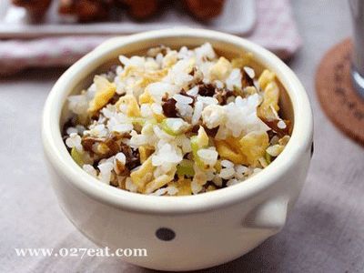 �ϲ˳���������