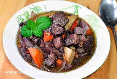 �����ţ�����������