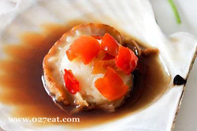 ��֭�ݽ��ȱ�������ͼƬ,�����,��֭�ݽ��ȱ���ô���ó���ϸ����