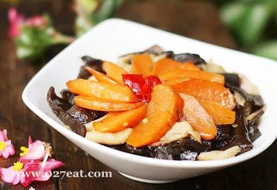 ��ɫ�ؿ���������ͼƬ,�����,��ɫ�ؿ�����ô���ó���ϸ���������