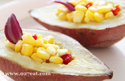 ���״�ɳ��������ͼƬ,�����,���״�ɳ����ô���ó���ϸ���������