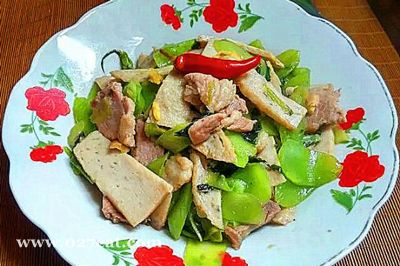 ݫ����⳴��Ƭ������