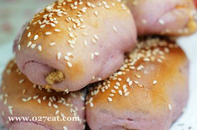 �������������������ͼƬ,�����,���������������ô���ó���ϸ���������