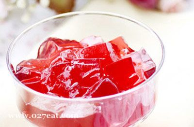 ���񻨹�����������