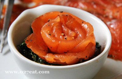 ���������������ͼƬ,�����,������������ô���ó���ϸ���������