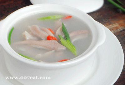 ���������������