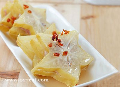 �������������ͼƬ,�����,����������ô���ó���ϸ���������