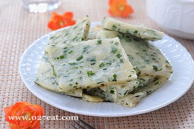 �̾²˱�������ͼƬ,�����,�̾²˱���ô���ó���ϸ���������