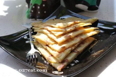 ȫ��ƻ������������ͼƬ,�����,ȫ��ƻ��������ô���ó���ϸ���������