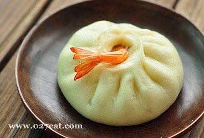 ��Ϻ���������