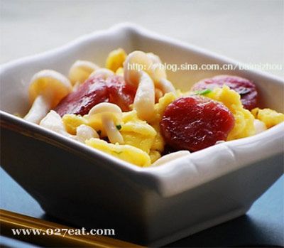 ���񹽼������㳦������ͼƬ,�����,���񹽼������㳦��ô���ó���ϸ���������