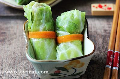 ���ͷ�˾�������ͼƬ,�����,���ͷ�˾���ô���ó���ϸ���������