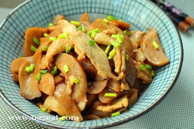 ��ͼ�Ƭ�ӱ���������ͼƬ,�����,��ͼ�Ƭ�ӱ�����ô���ó���ϸ���������