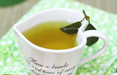 ��Ҷˮ������