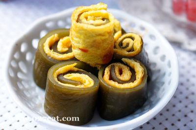 ����������������ͼƬ,�����,������������ô���ó���ϸ���������