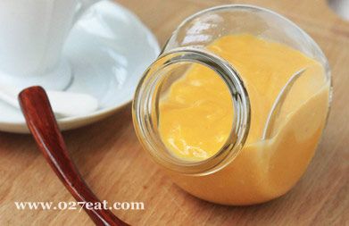 â�����ҽ�������