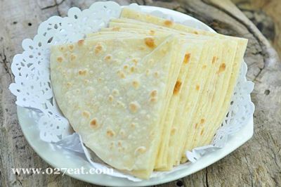 �������������ͼƬ,�����,���������ô���ó���ϸ���������