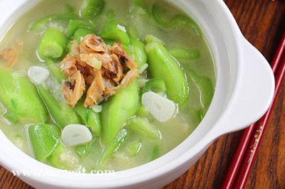 ����˿�ϵ�����