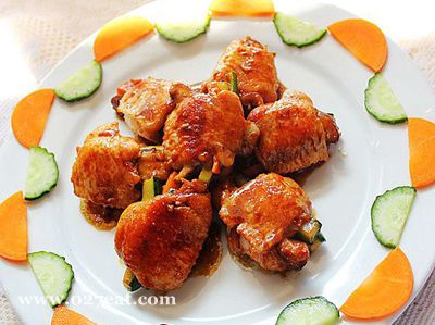 �ɰ����������ͼƬ,�����,�ɰ�������ô���ó���ϸ���������