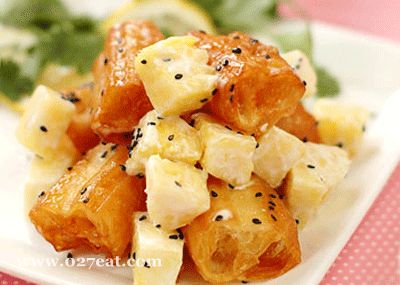 ��������Ϻ������