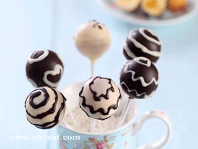 ���ܰ����ǵ��������