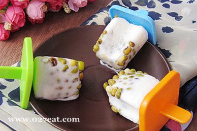 �̶�ţ�̱���������