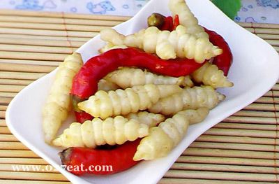 ������������ͼƬ,�����,���������ô���ó���ϸ���������